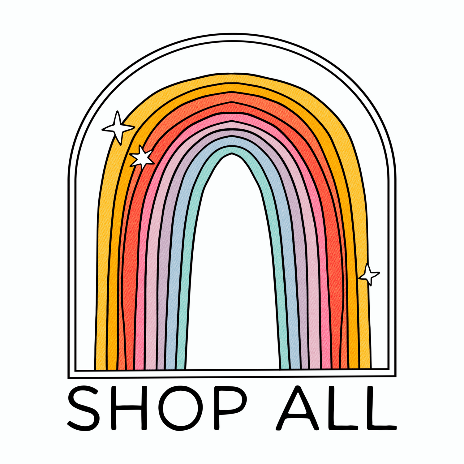 Shop All