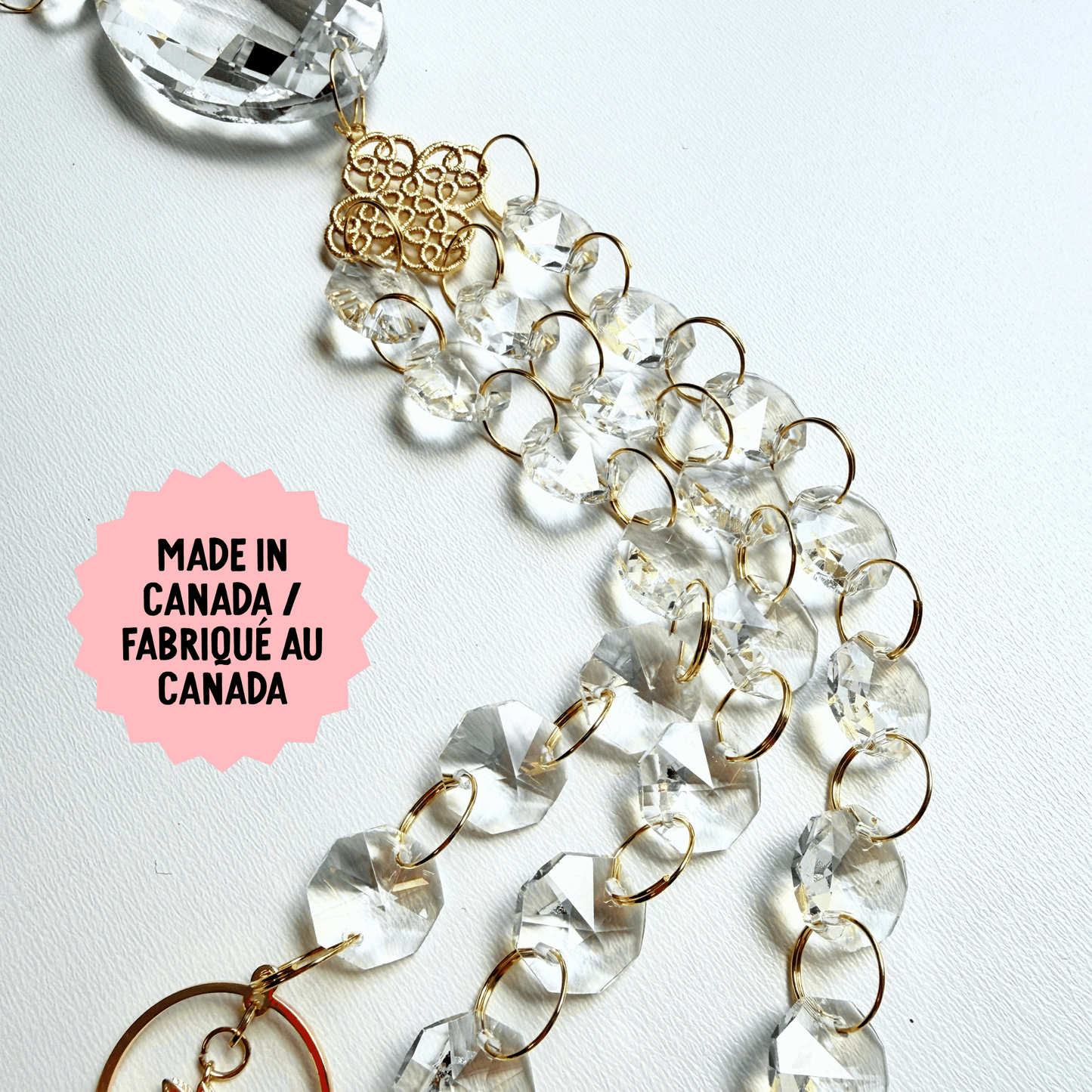 Littlefoot Sparkle Shortie My Sparkling Emporium