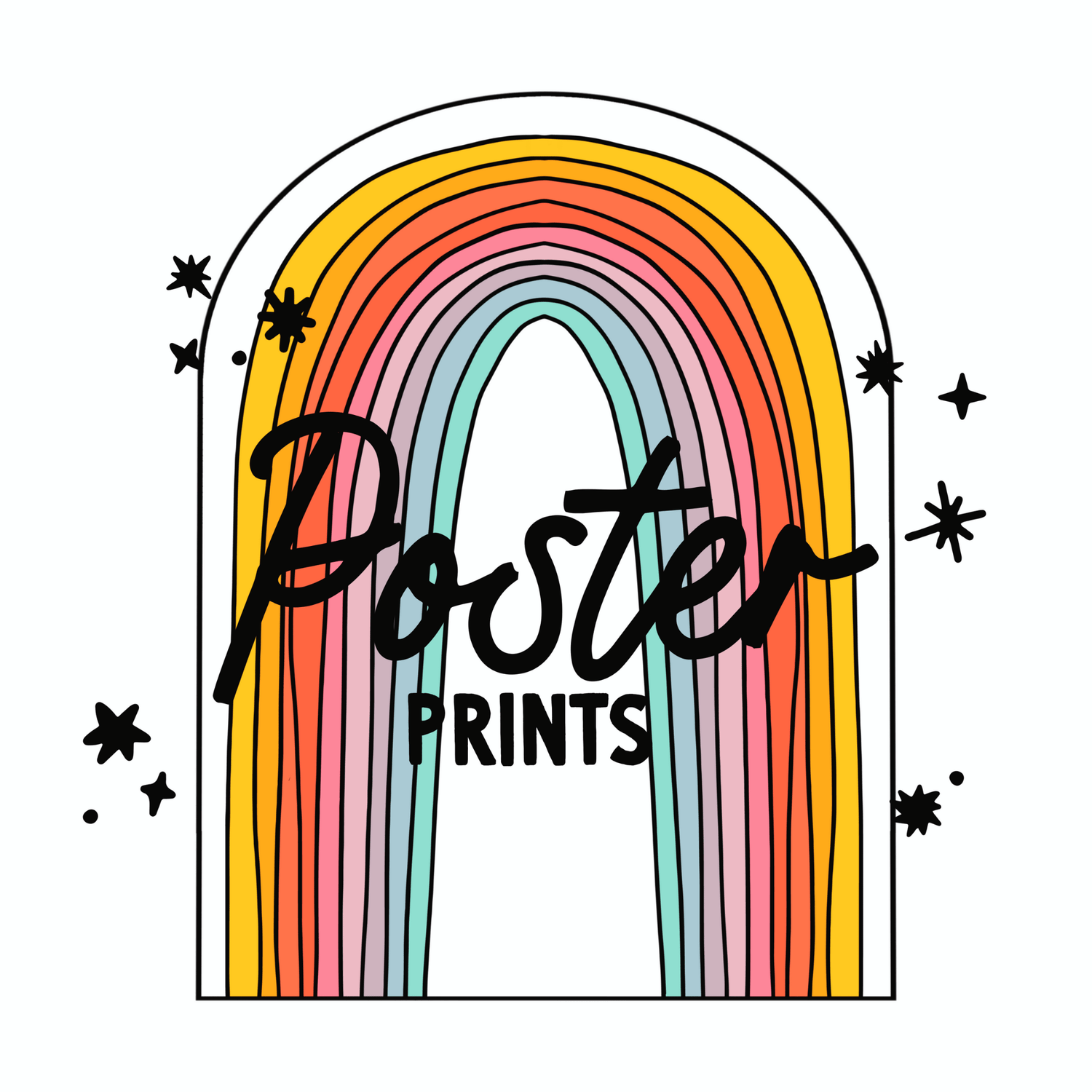 Poster Prints