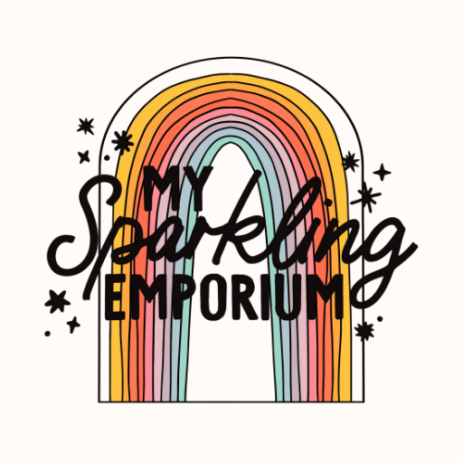 My Sparkling Emporium