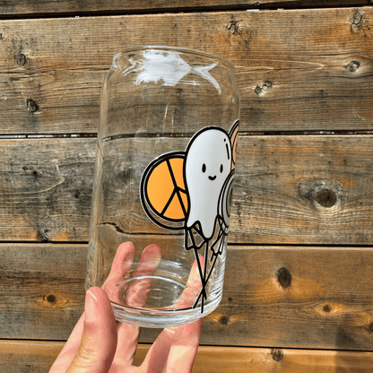 Monster Pop Can Glass My Sparkling Emporium