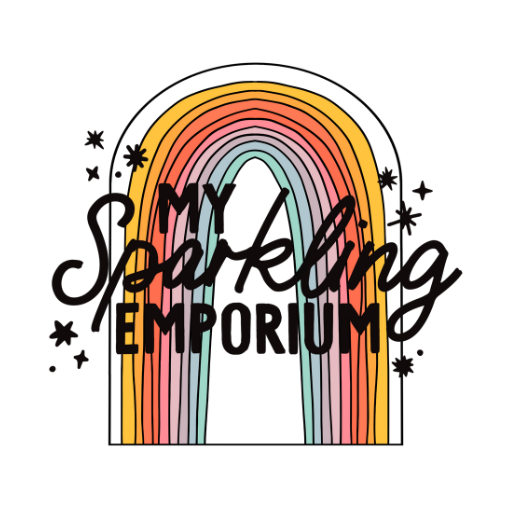 My Sparkling Emporium