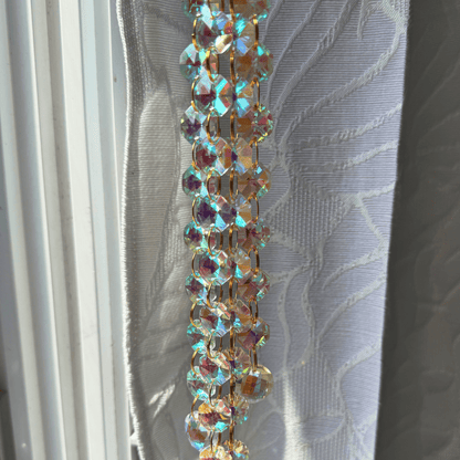 Shimmer Prism Suncatcher My Sparkling Emporium