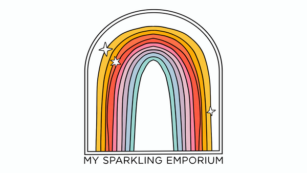 My Sparkling Emporium