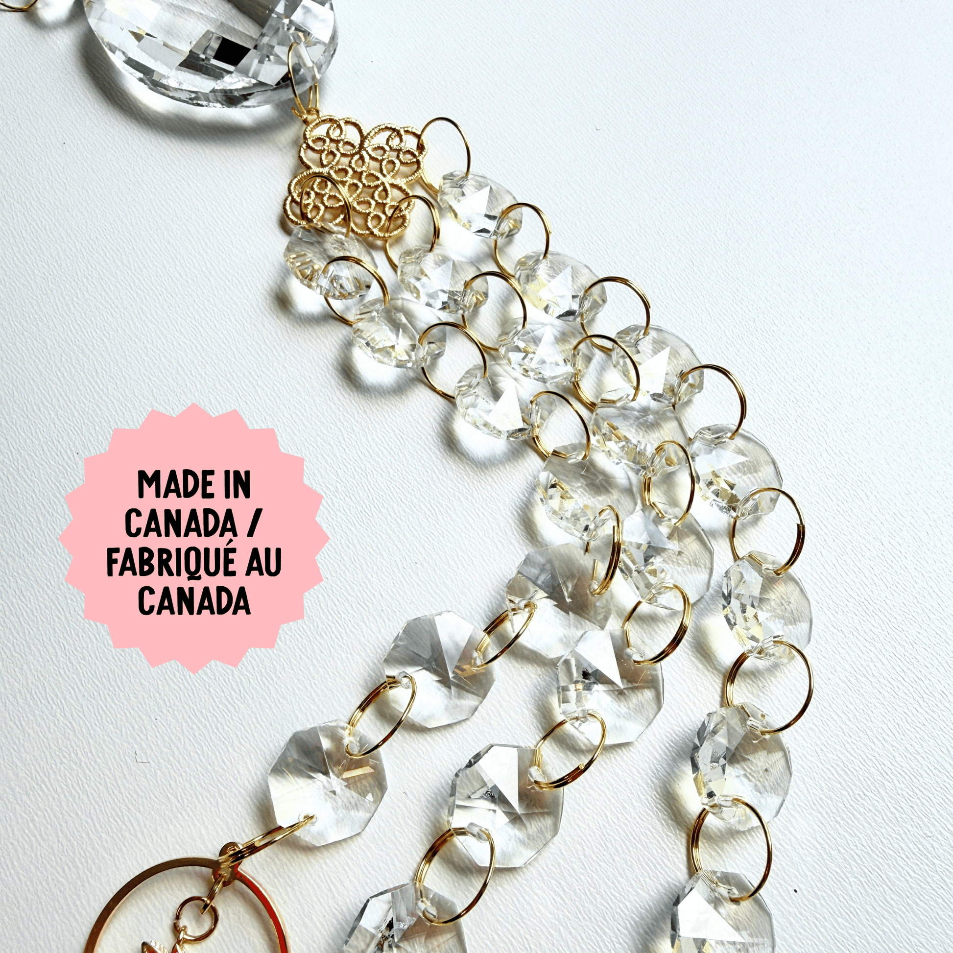 Littlefoot Sparkle Shortie My Sparkling Emporium