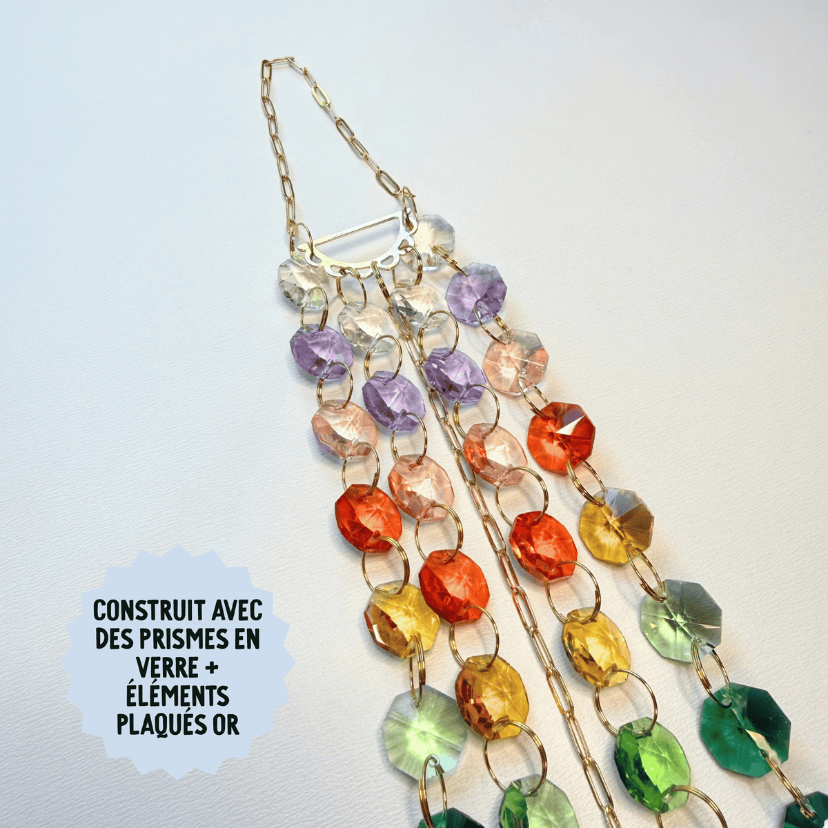 Malibu Sparkle Shortie My Sparkling Emporium