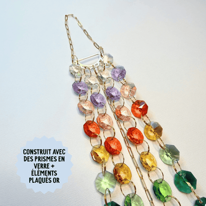 Malibu Sparkle Shortie My Sparkling Emporium